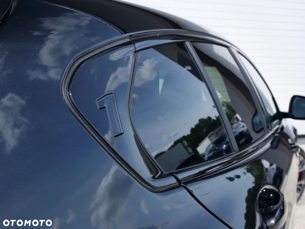 BMW Seria 1 123 mHEV xDrive - 11