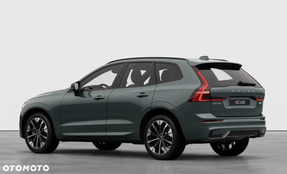 Volvo XC 60 - 18
