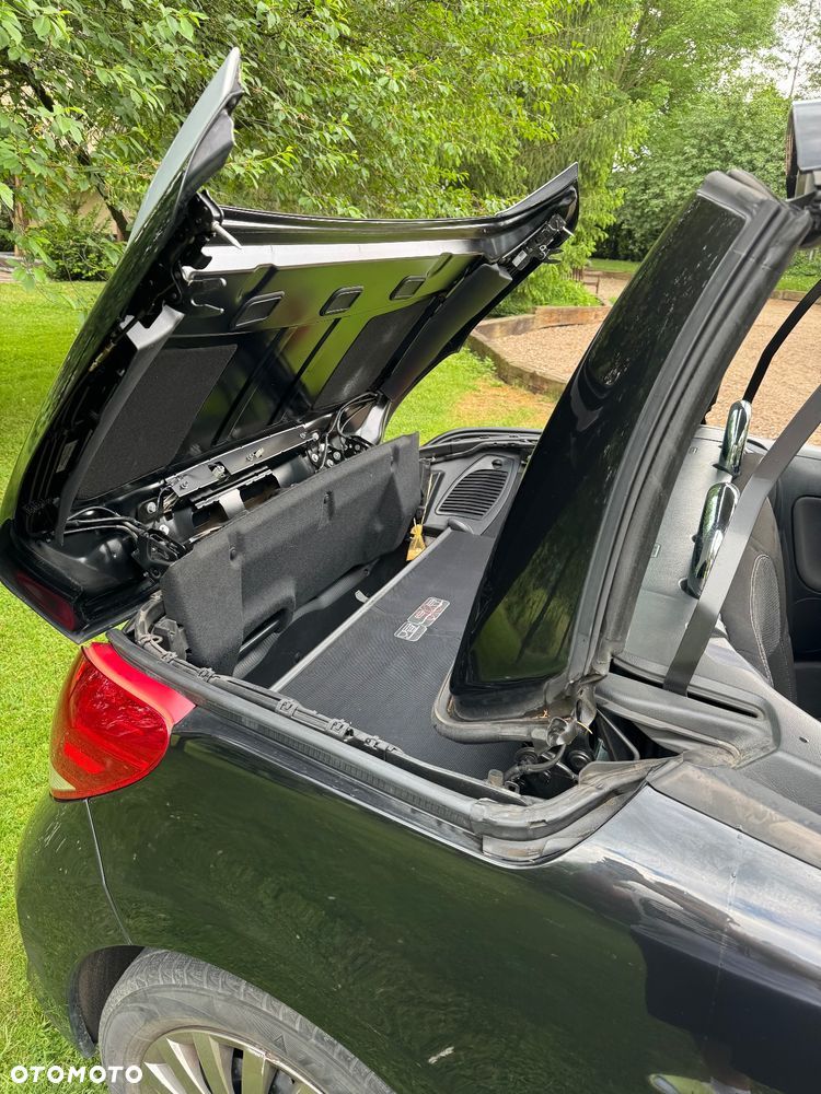 Peugeot 207 1.6 VTi Sporty - 26