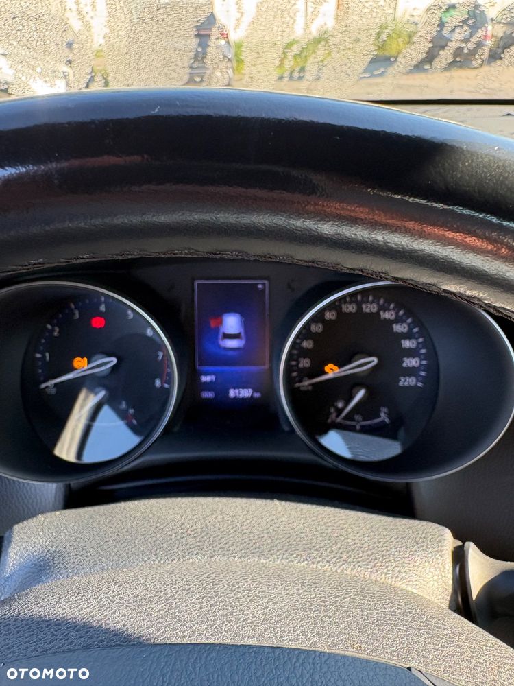 Toyota C-HR 1.2 T Premium - 5