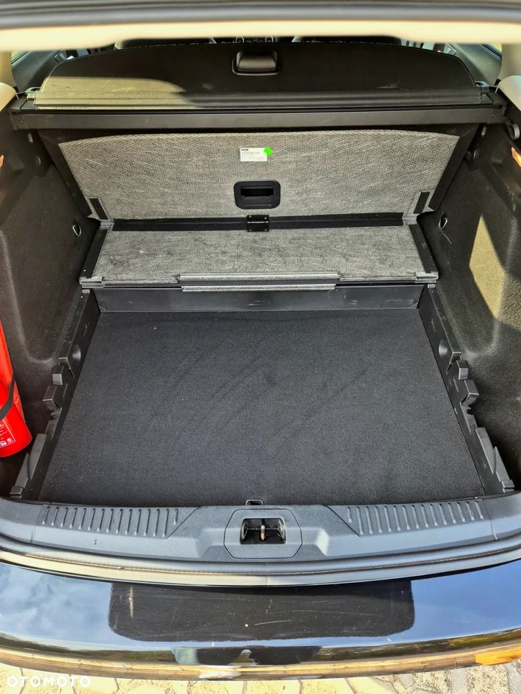 Ford Focus 1.5 EcoBlue SCR Connected - 17