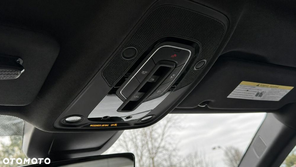 Audi Q8 - 29