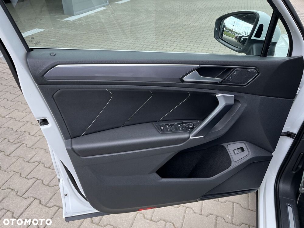 Volkswagen Tiguan 2.0 TDI SCR 4Mot Highline DSG - 11