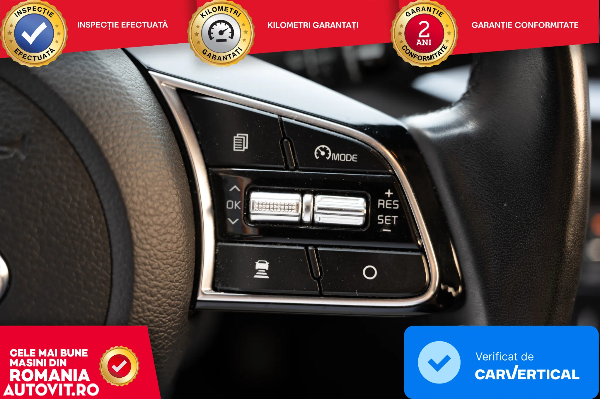 Kia XCeed 1.6 GDI DCT6 OPF Plug-in-Hybrid Inspiration - 11