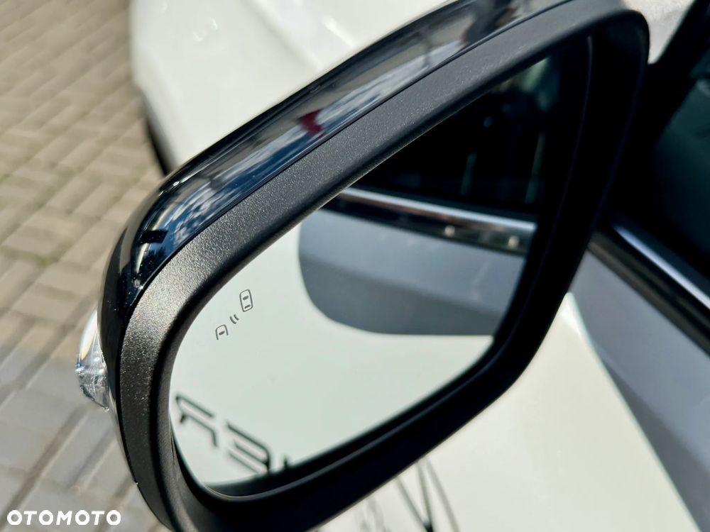 Chery Tiggo 7 - 7