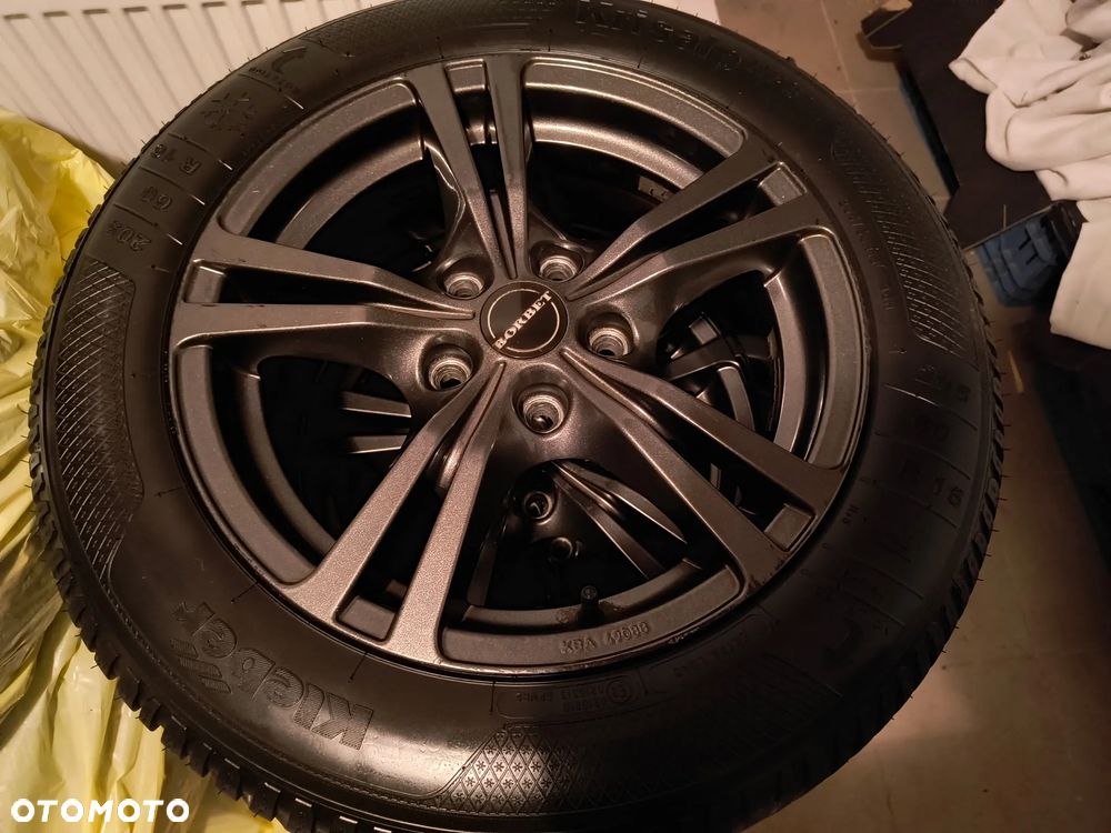 Mazda 3 SKYACTIV-G 120 Exclusive-Line - 3