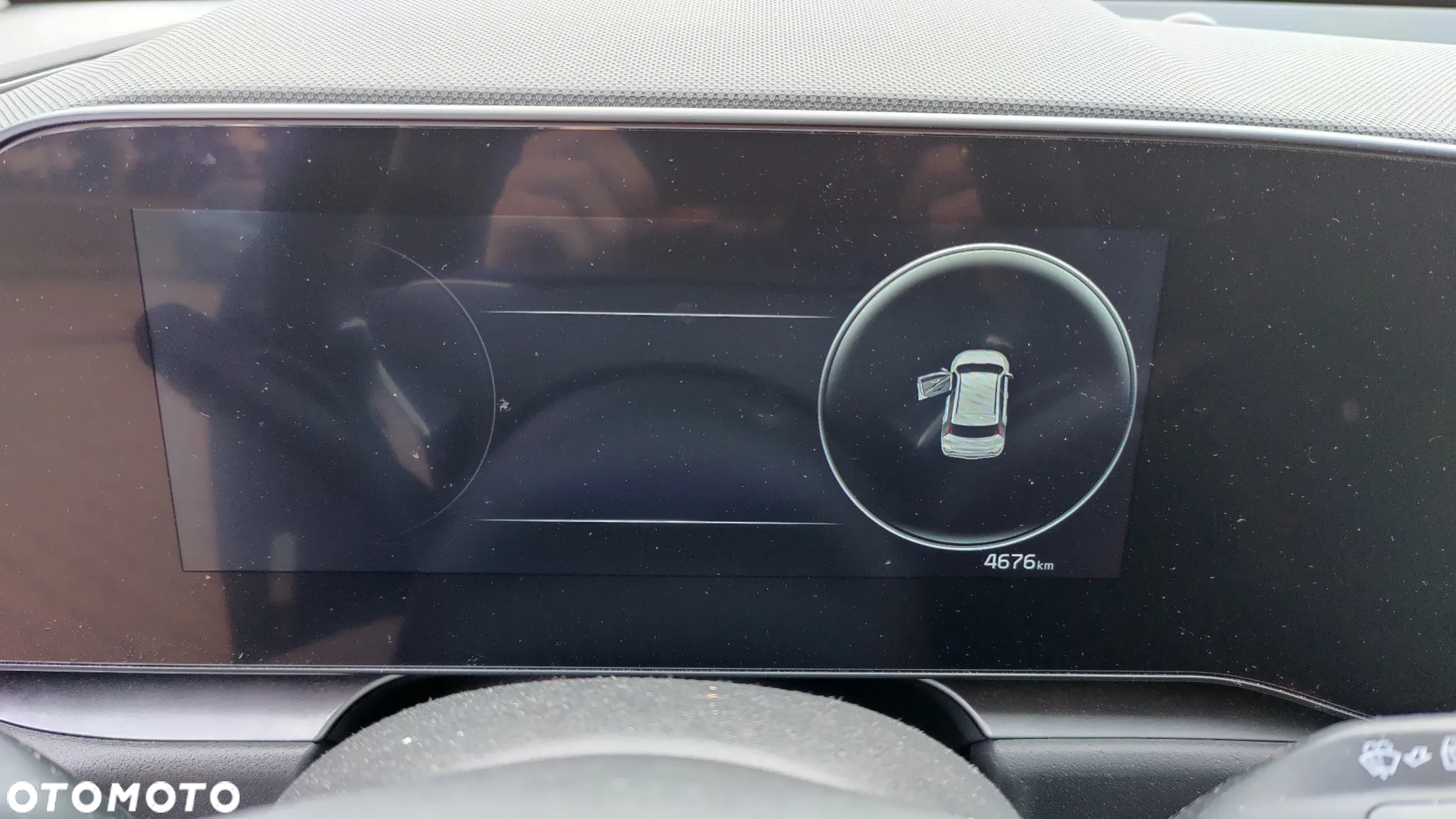 Kia Niro e-Niro 64kWh L - 15