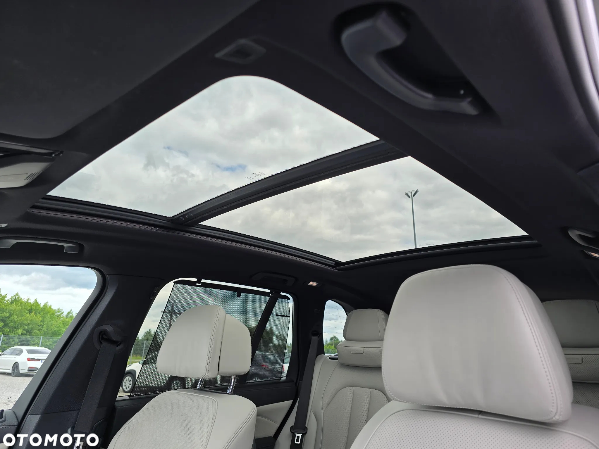 BMW X5 - 26