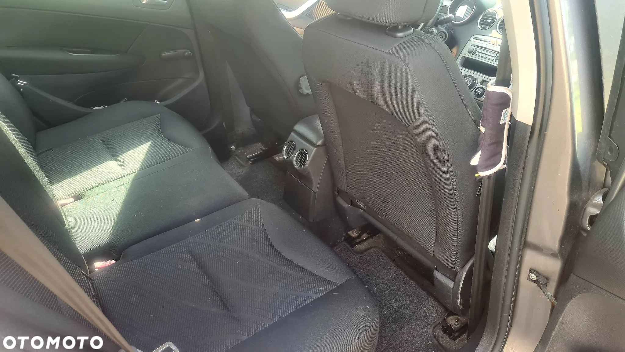 Peugeot 308 - 12