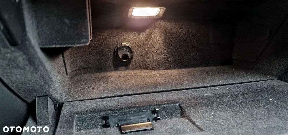 Audi A6 Limousine 2.0 TDI ultra S tronic - 39