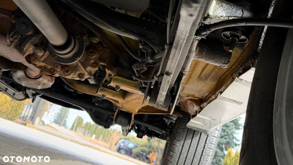 Suzuki Jimny Ranger - 31