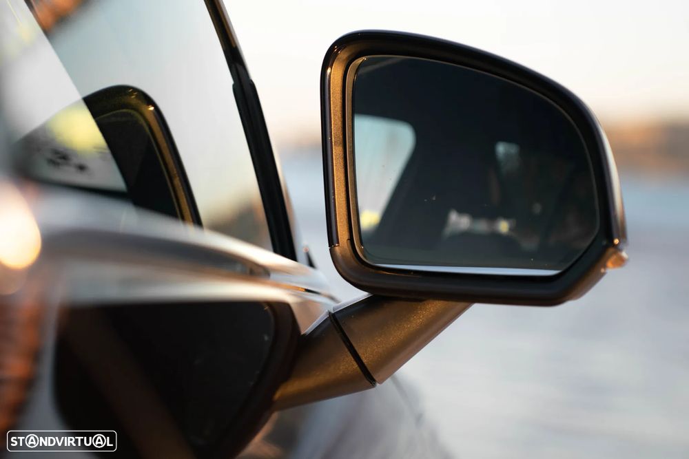 Volvo XC 40 - 30