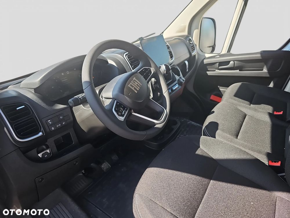 Fiat Ducato - 14