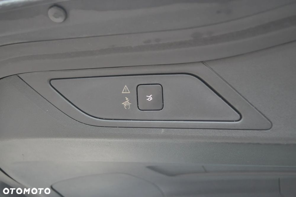 Citroën C4 Picasso BlueHDi 150 EAT6 Exclusive - 38