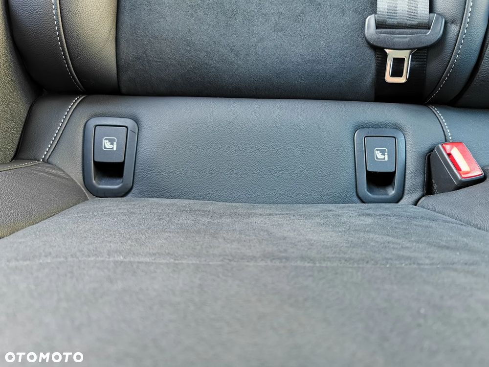 Volkswagen Arteon 2.0 TSI Elegance DSG - 27