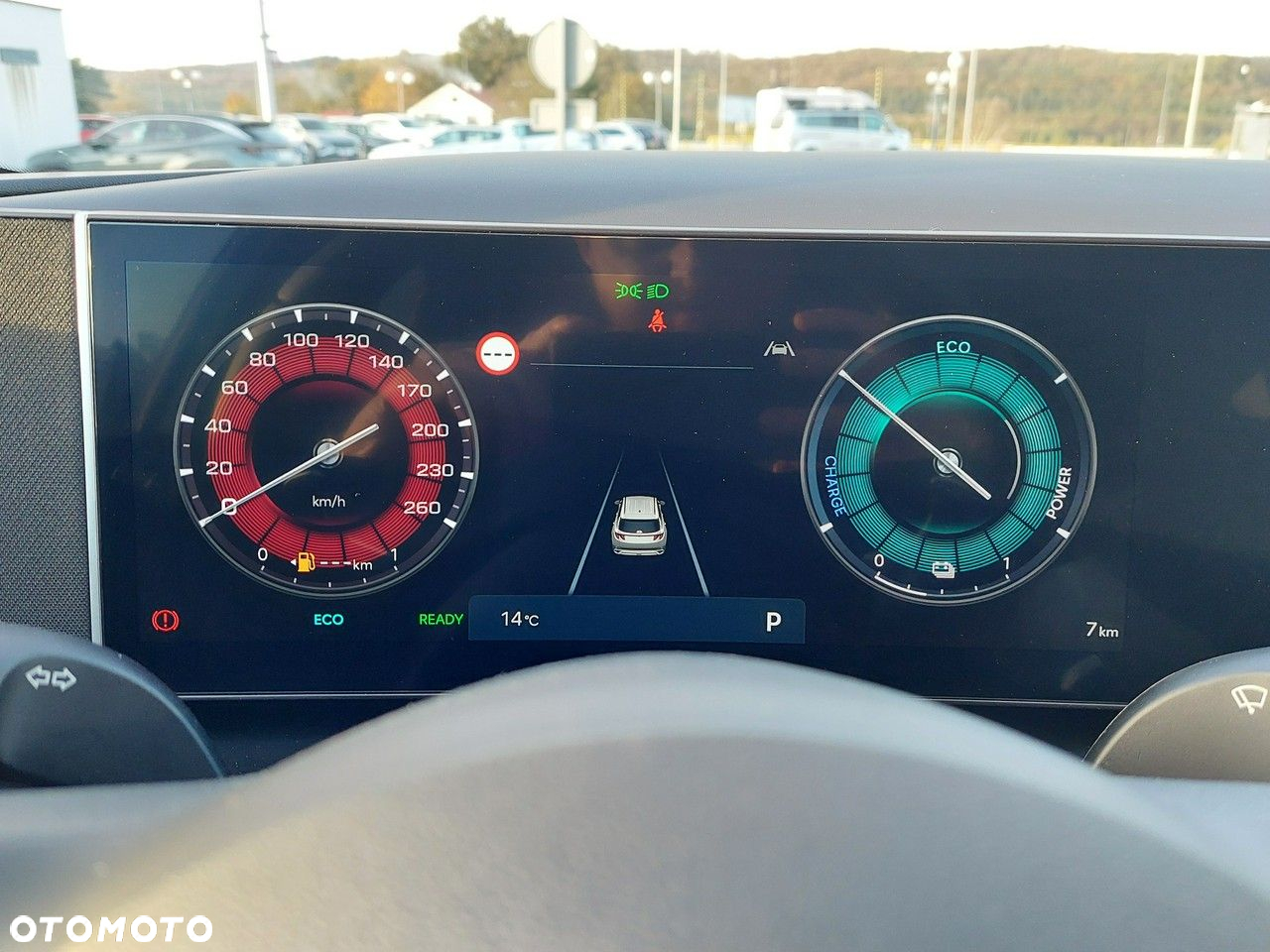 Hyundai Tucson - 15
