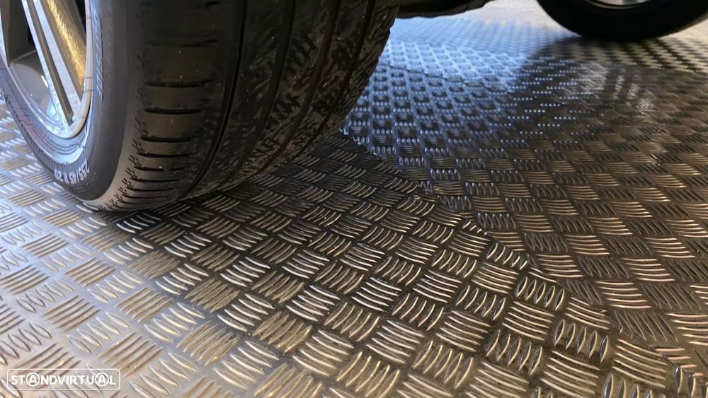 Audi Q5 40 TDI quattro S-line S-tronic - 36