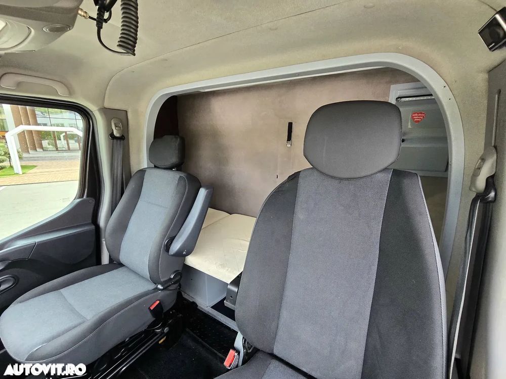 Renault Master - 16