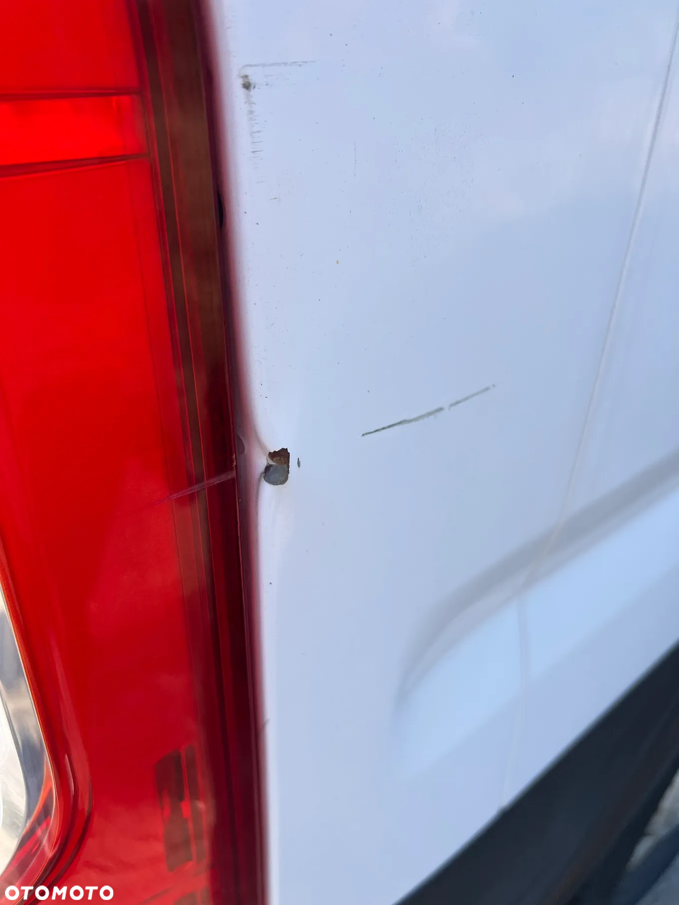 Fiat Ducato - 13