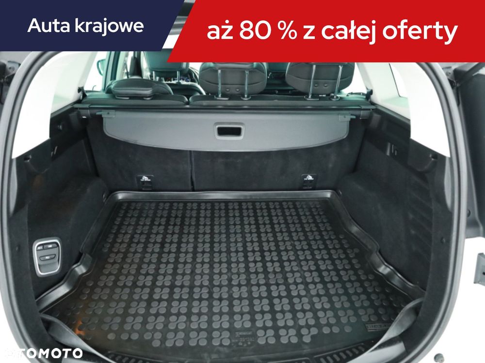 Renault Grand Scenic - 20