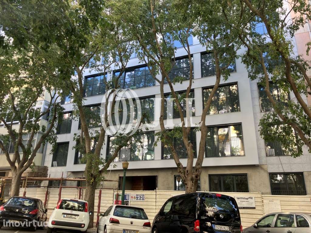 JAU 19 - Grande imagem: 1/13