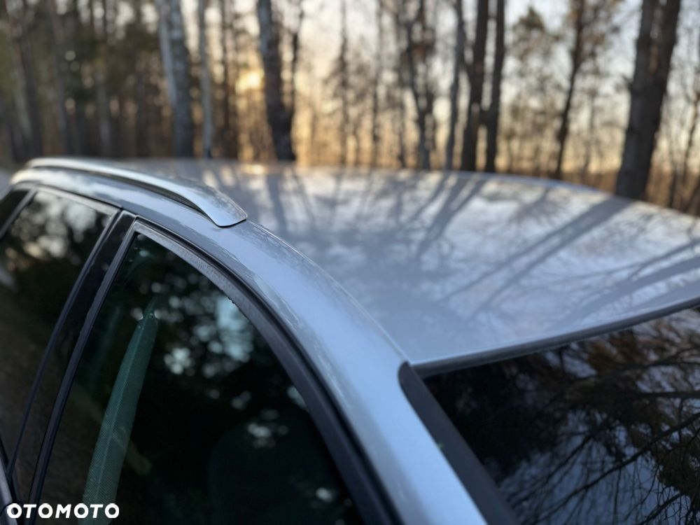 Audi A3 Sportback 2.0 TDI DPF S line Sportpaket (plus) - 10