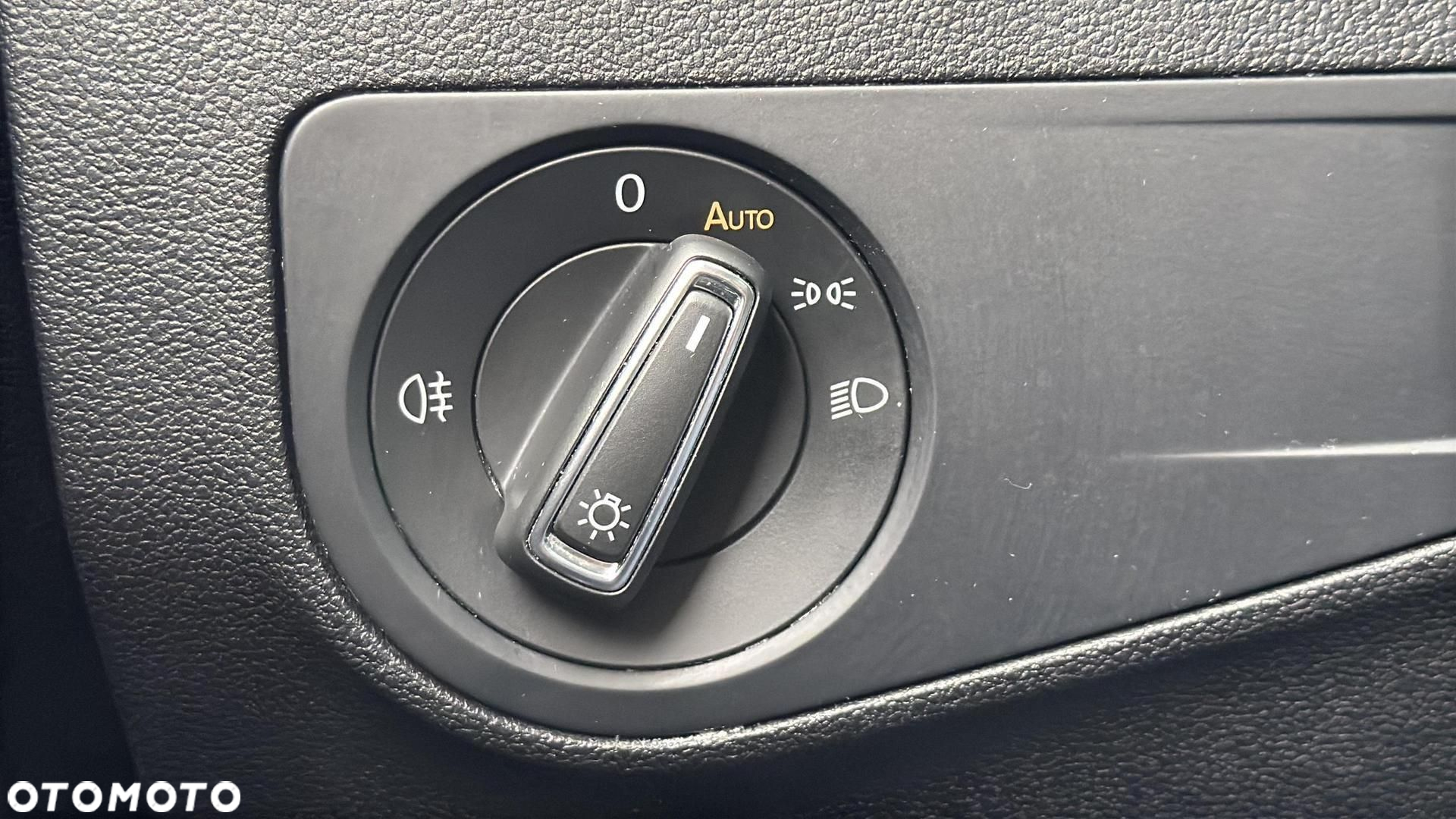 Volkswagen Tiguan 1.5 TSI EVO Life DSG - 34