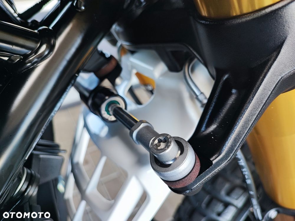 BMW R - 27