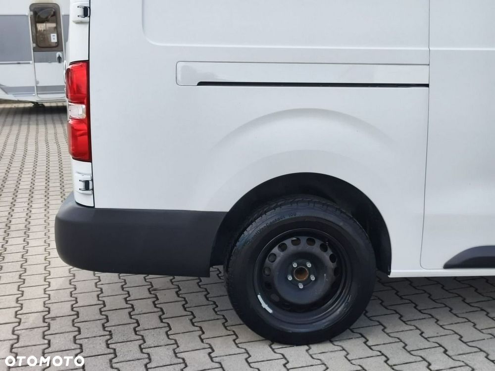 Citroën Jumpy - 16
