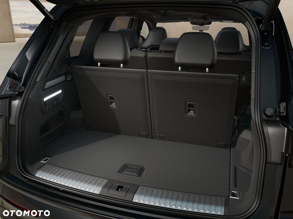Audi Q7 - 11