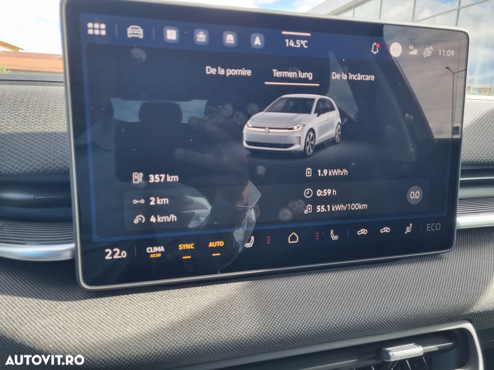 Volkswagen ID.Polo - 11