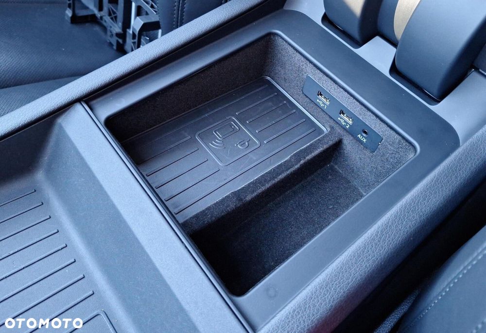 Audi Q7 3.0 TDI Quattro Tiptronic - 26