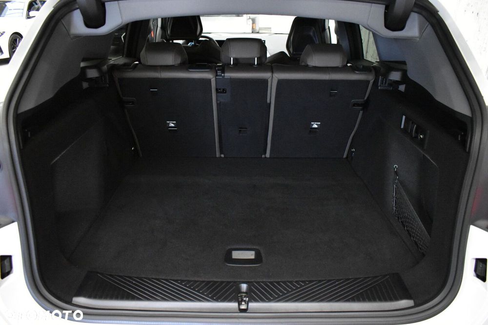 BMW X3 - 24