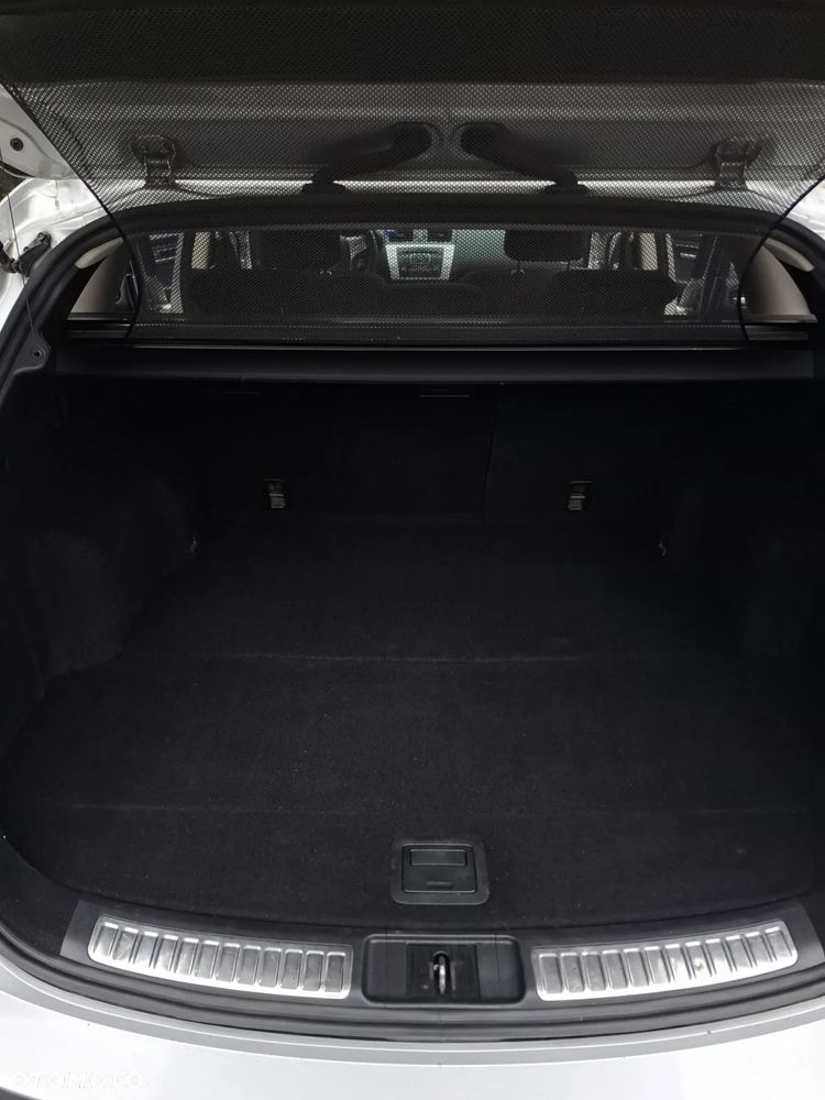 Mazda 6 2.0 Exclusive - 36