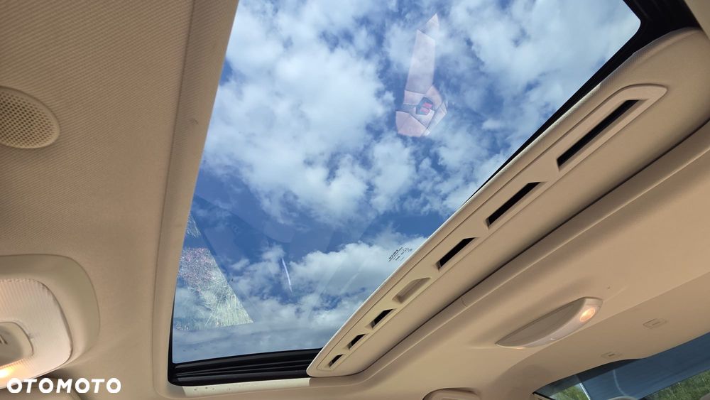 Volvo S60 T5 Geartronic Momentum - 29