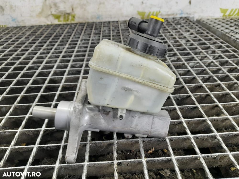 Pompa frana 03350890461  1.5 dci K9K898 Dacia Duster 1 [2010 - 2013] - 1