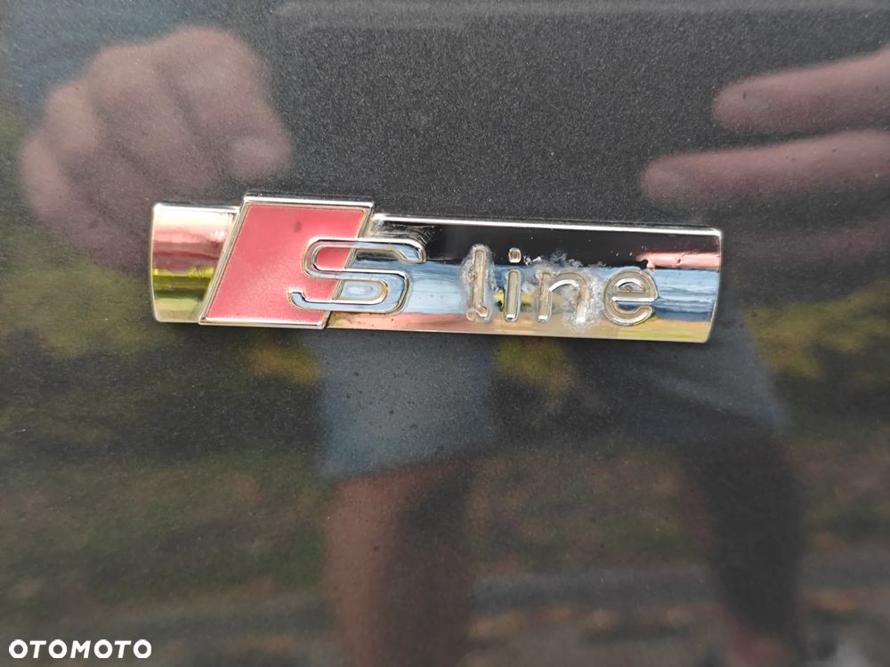 Audi A5 - 40