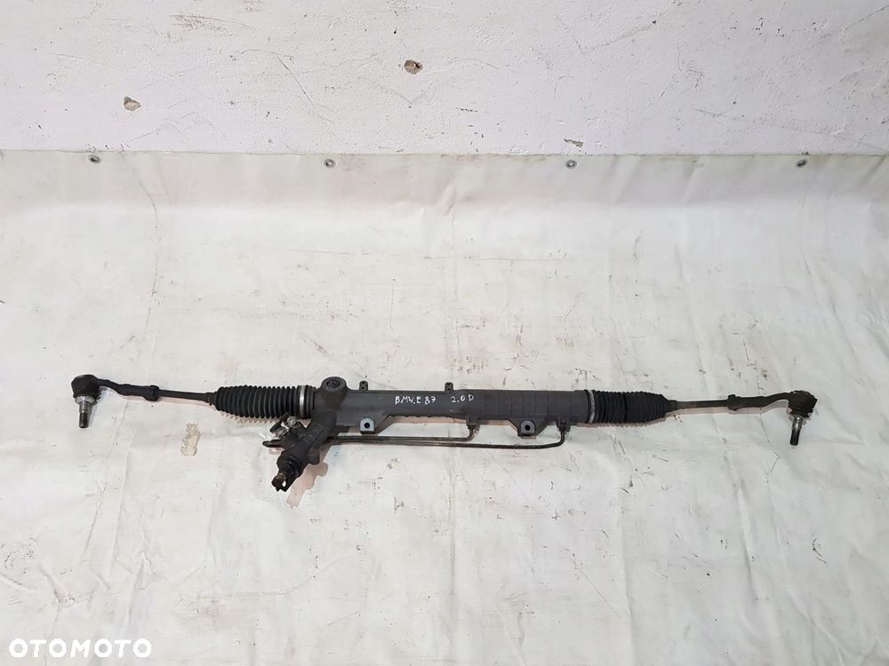 MAGLOWNICA E87 2.0D EUR 76380706 - 1