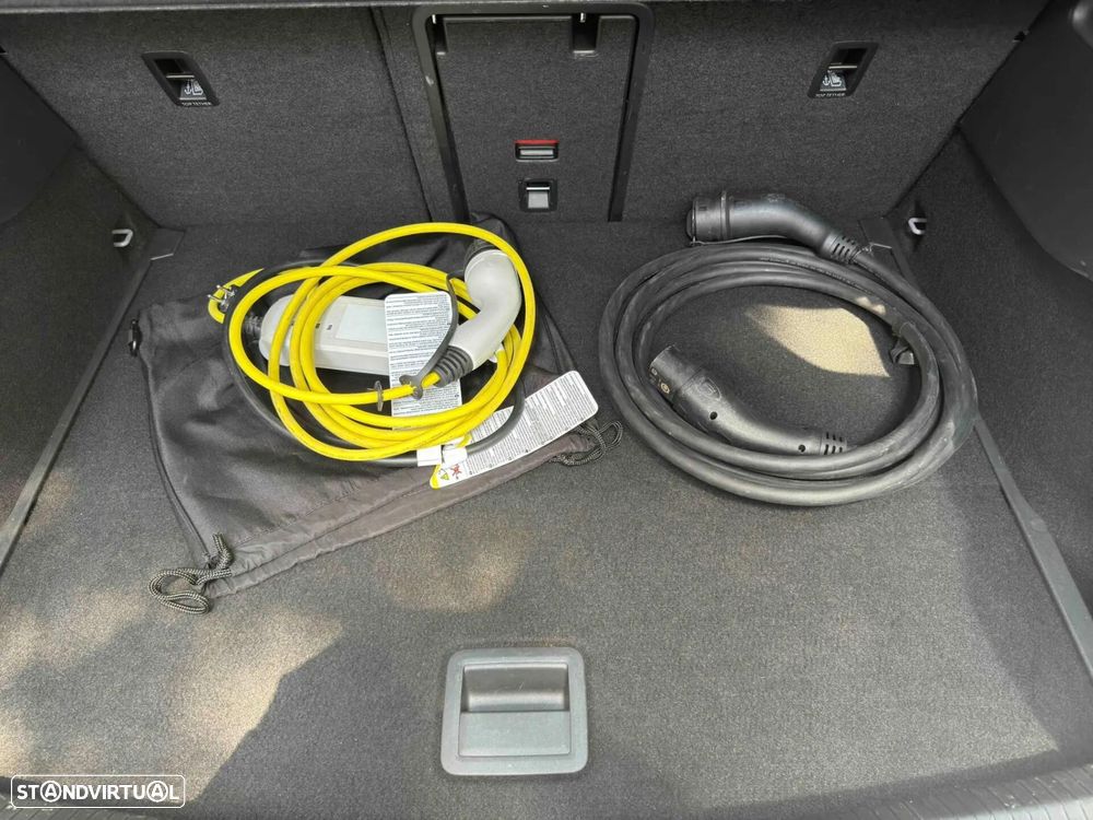 VW ID.3 Pro Performance - 28