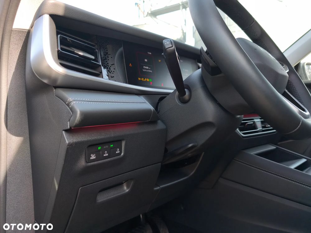 Volkswagen Tayron 2.0 TDI SCR 4MotION DSG Life - 28