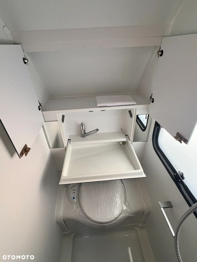 Adria Altea 472 PU - 19