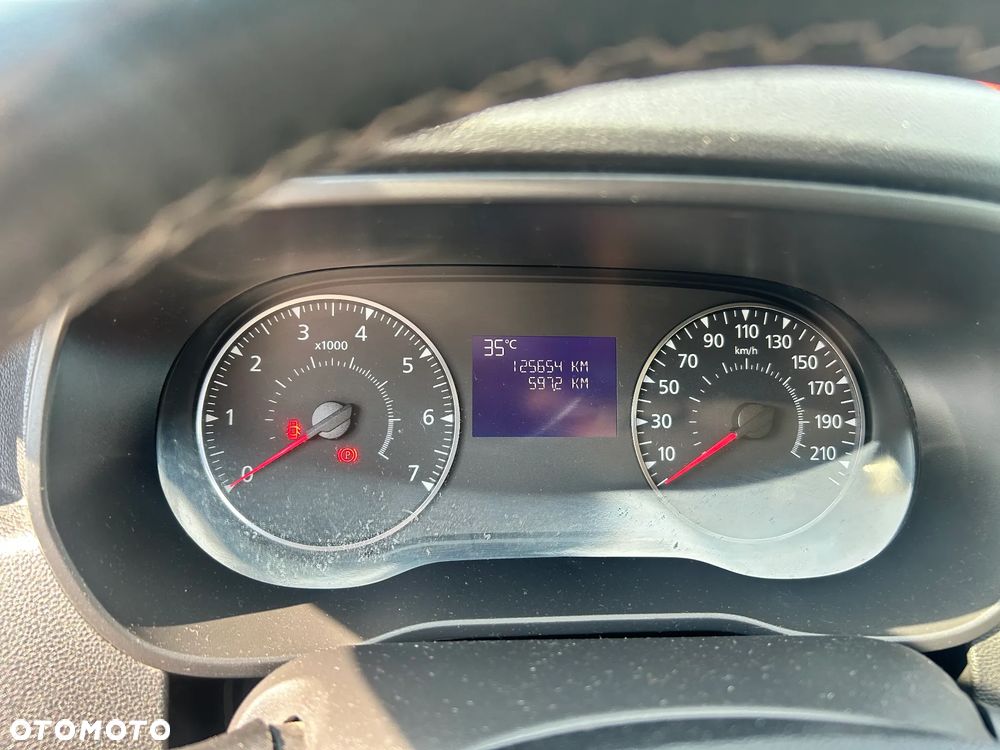 Dacia Duster 1.5 Blue dCi Expression 4WD - 6