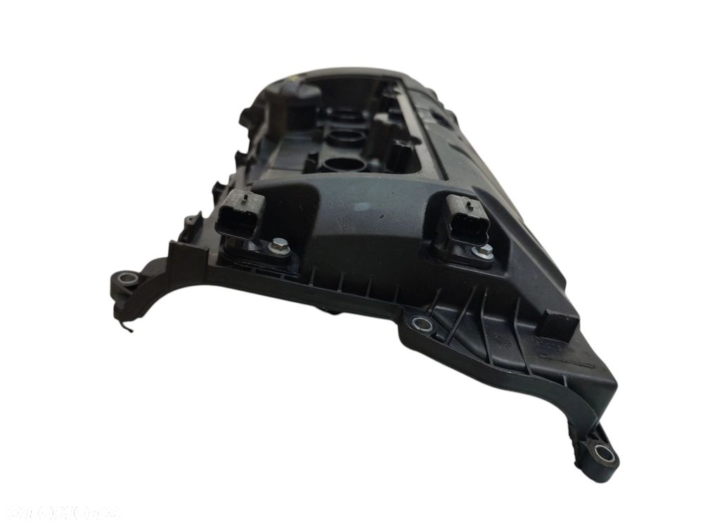 POKRYWA ZAWORÓW PEUGEOT 308 I T7 (2007-2011) 1.6 VTI 120KM V757272480 - 3