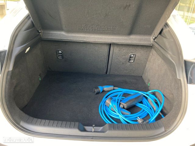 Mazda MX-30 e-SKYACTIV AD`VANTAGE - 34