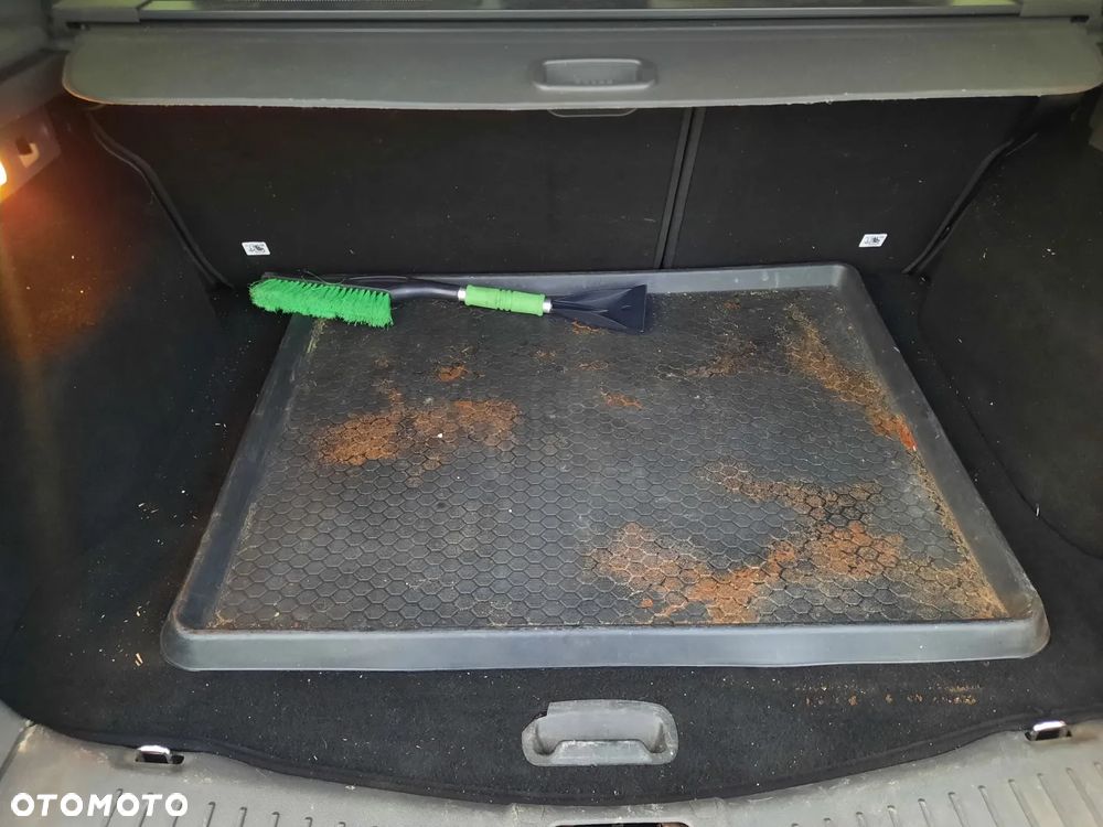 Ford Kuga 2.0 TDCi Individual FWD - 22