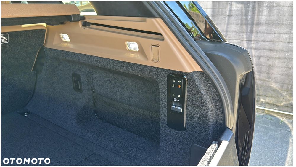 Land Rover Range Rover 3.0 P460e PHEV LWB HSE - 7