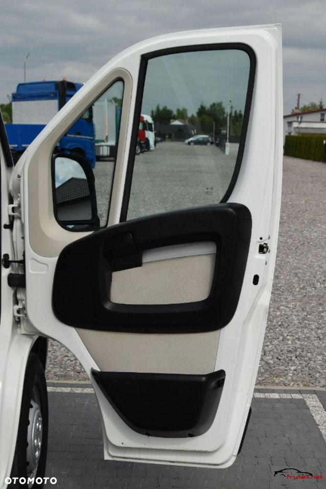 Citroën Jumper Doka - 30
