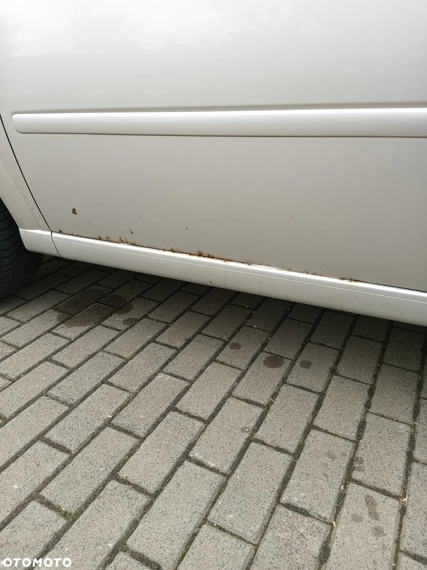 Opel Meriva 1.7 CDTI Cosmo - 14