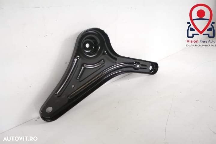 Bascula Stanga Fata Originala NOUA BMW  X3  F25 [2010 - 2015] - 5