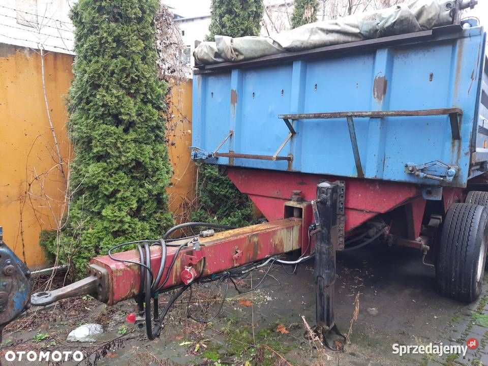 Inny Mueller Mitteltal - 1